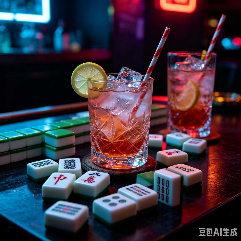 are wooden mahjong tiles better than acrylic
