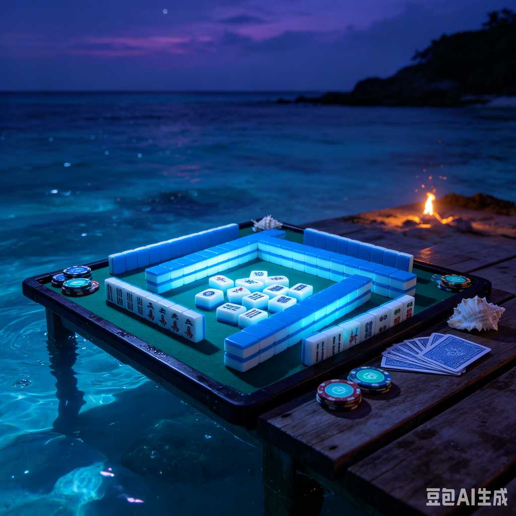 BeloHorizonte,mahjong