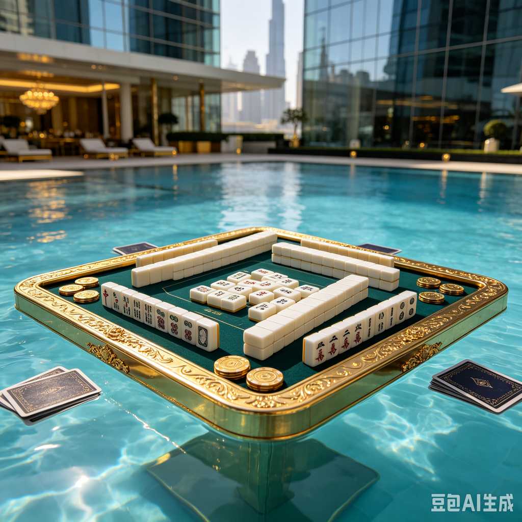 sharp text engraving mahjong tiles
