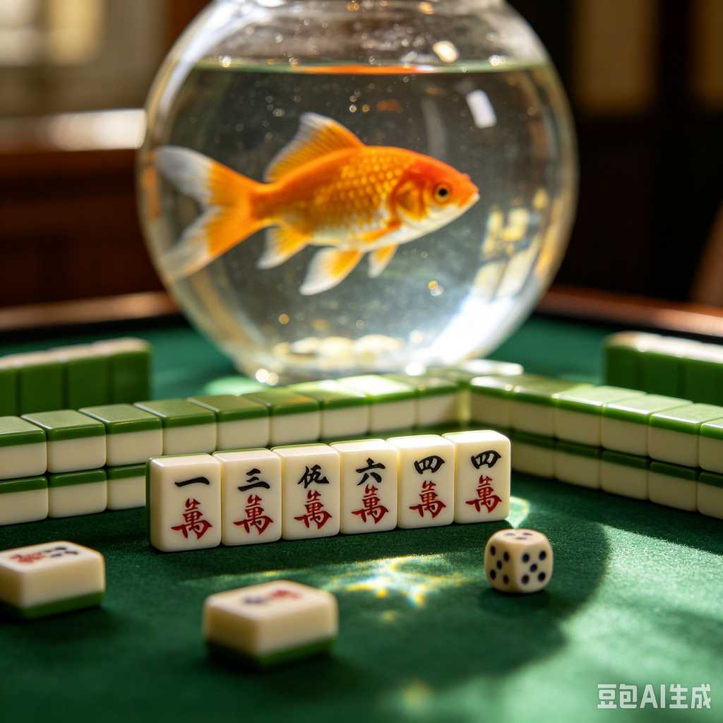 eriepa,mahjong