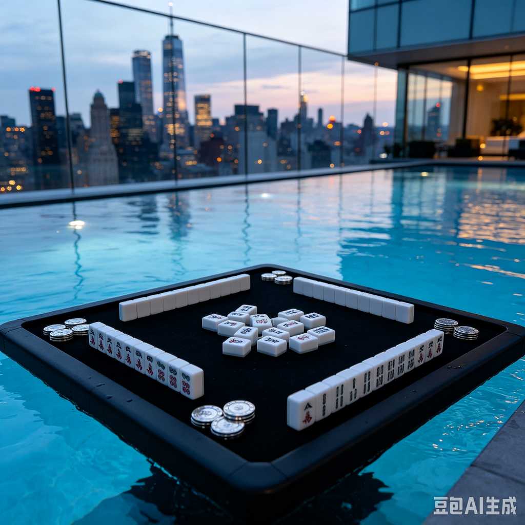 chinese mahjong set 144 tiles