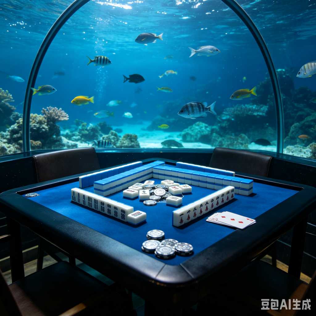 uk mahjong set wholesale