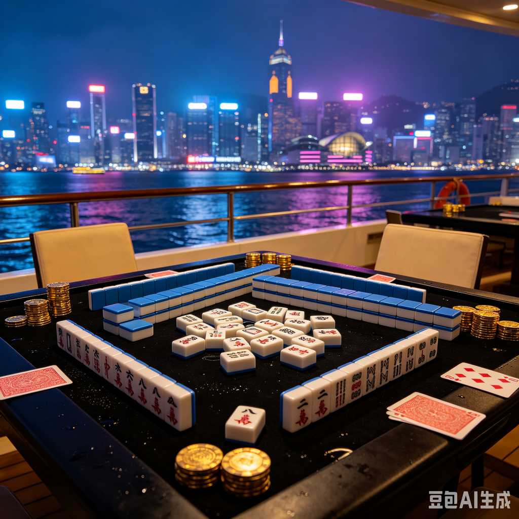waterproof mahjong mat review