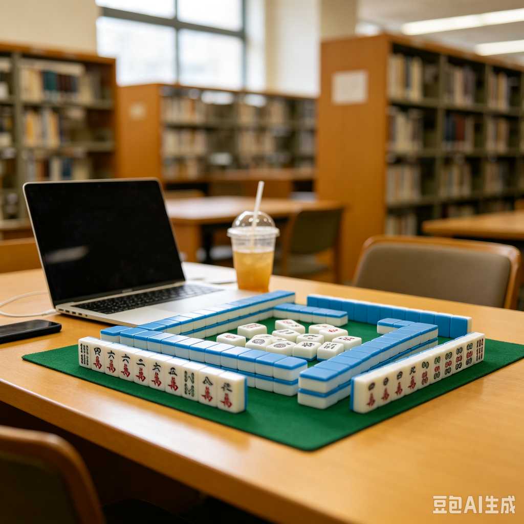 SanDiego,mahjong