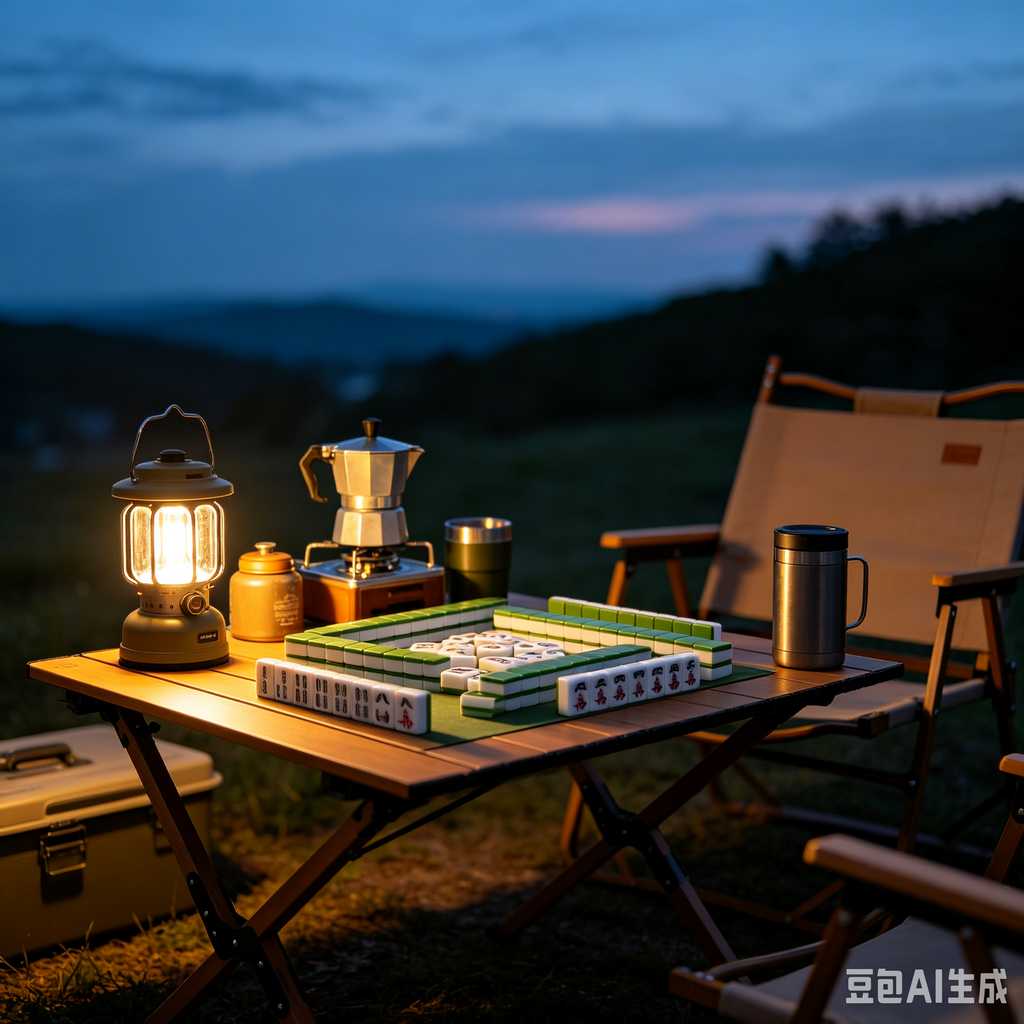 reliable mahjong supplier usa