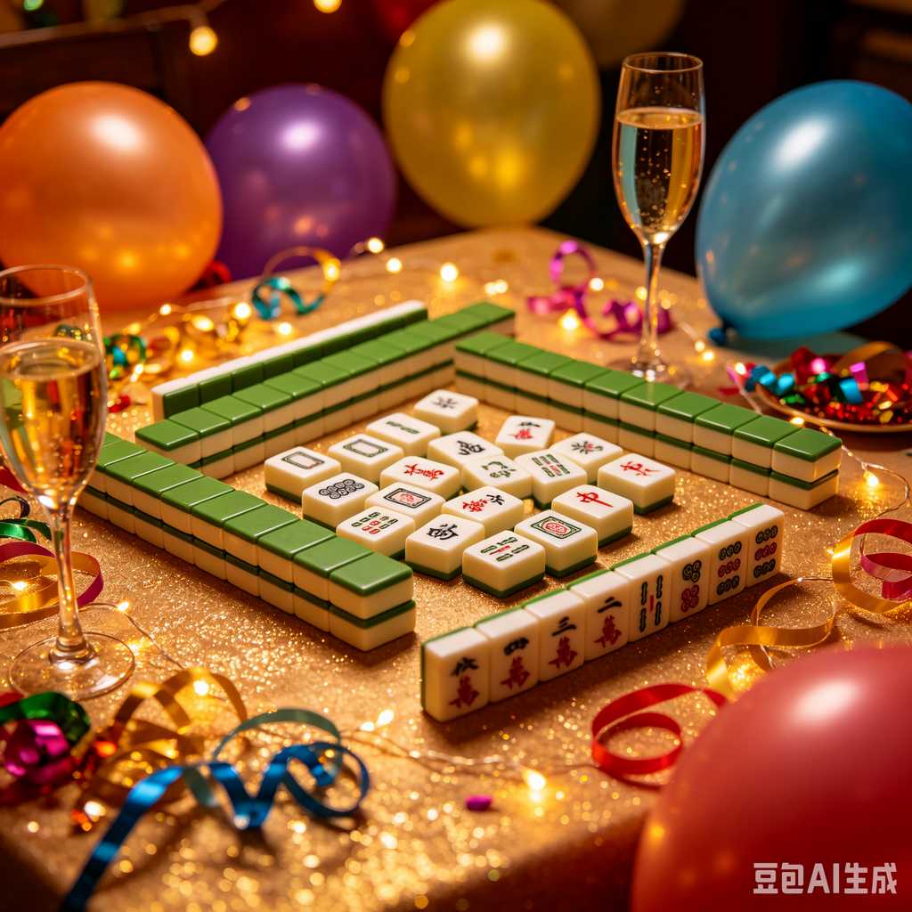 smooth mahjong tile pusher