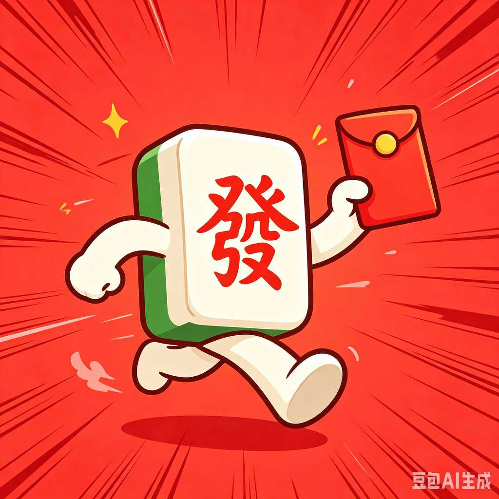 high simulation ivory mahjong set