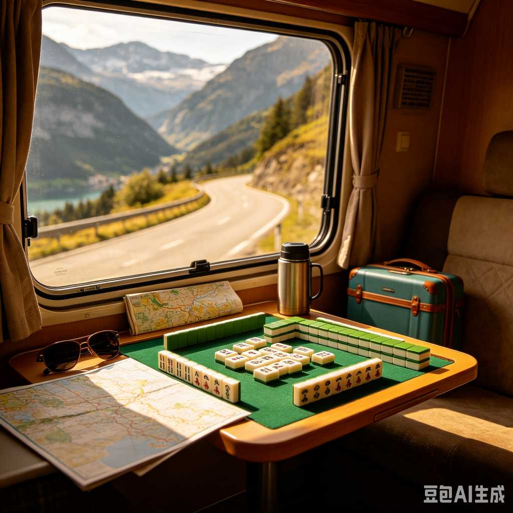 how to play chinese mahjong