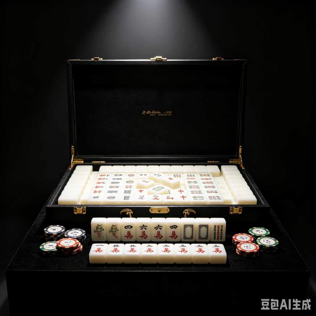 Stockholm,mahjong