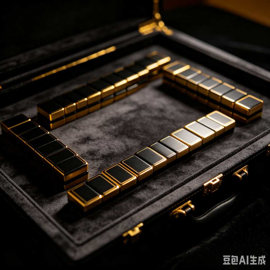 anchorage,mahjong