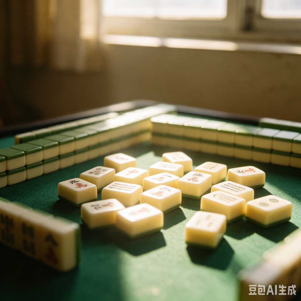 peoriaaz,mahjong
