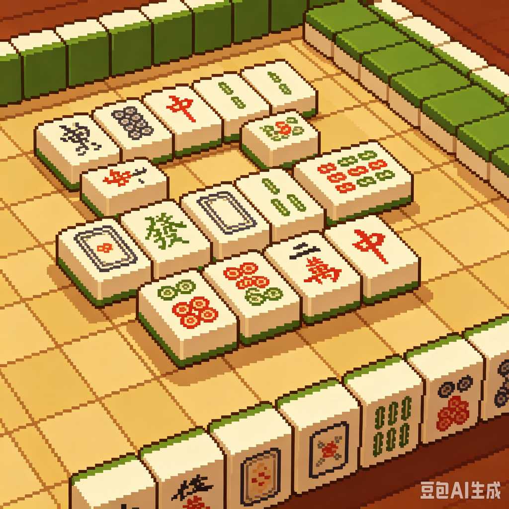 inverness,mahjong
