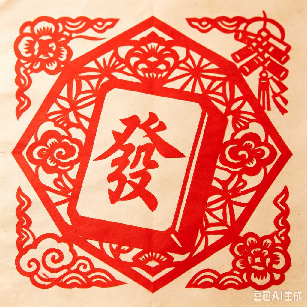 classified storage mahjong case