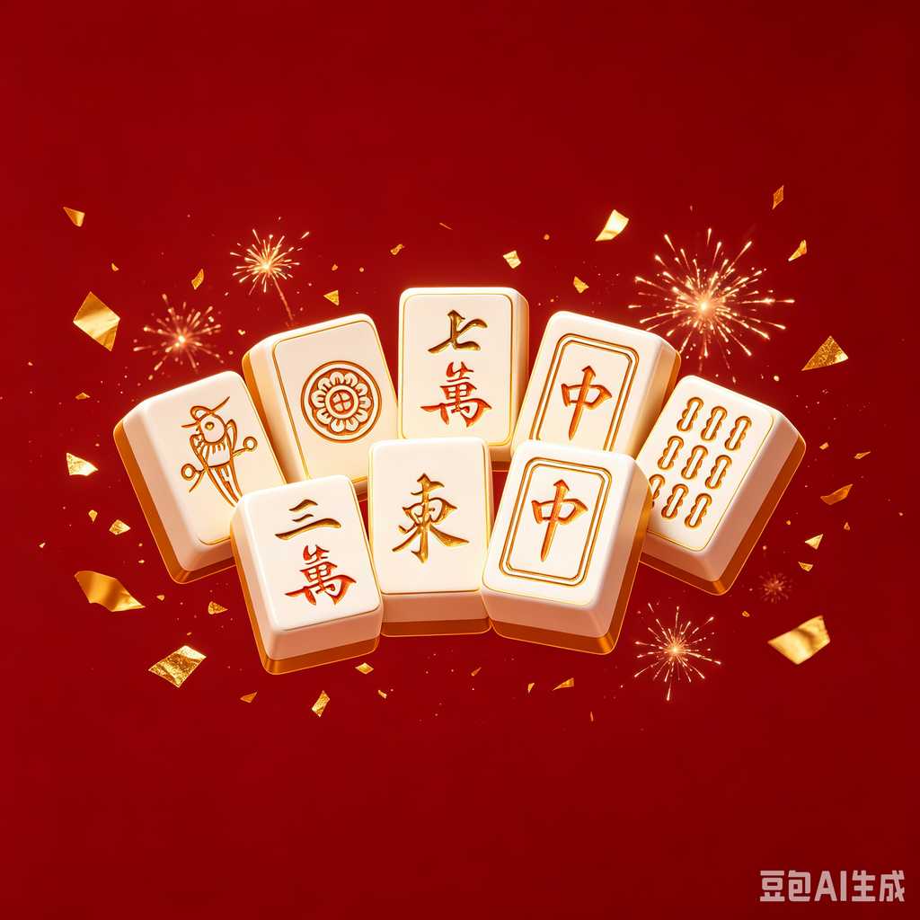 nuremberg,mahjong