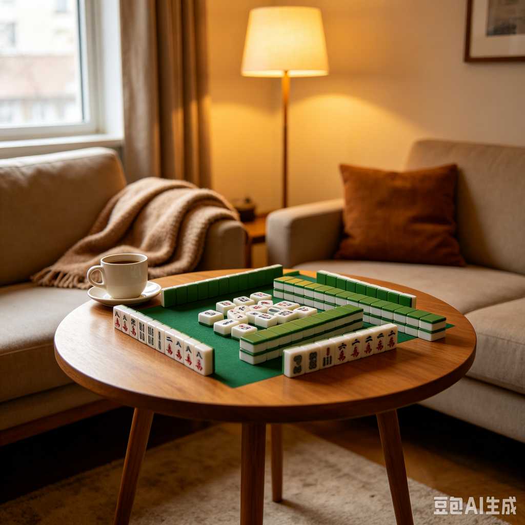 rochesterny,mahjong