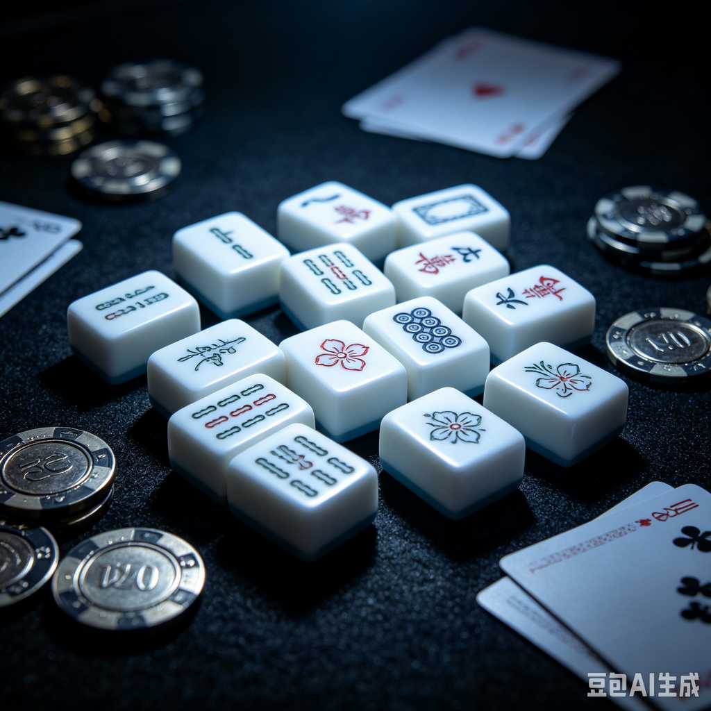 littlerock,mahjong