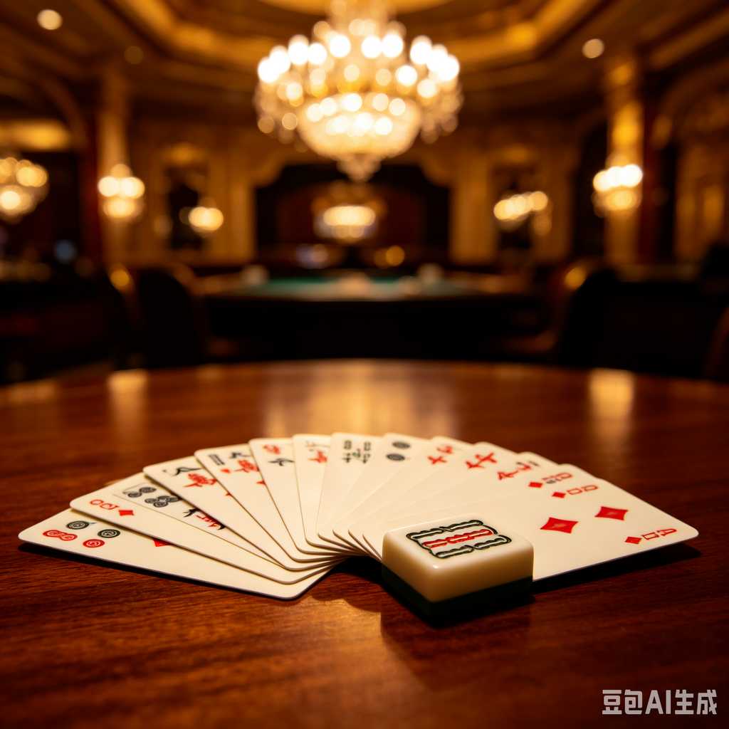 ready to gift mahjong tiles