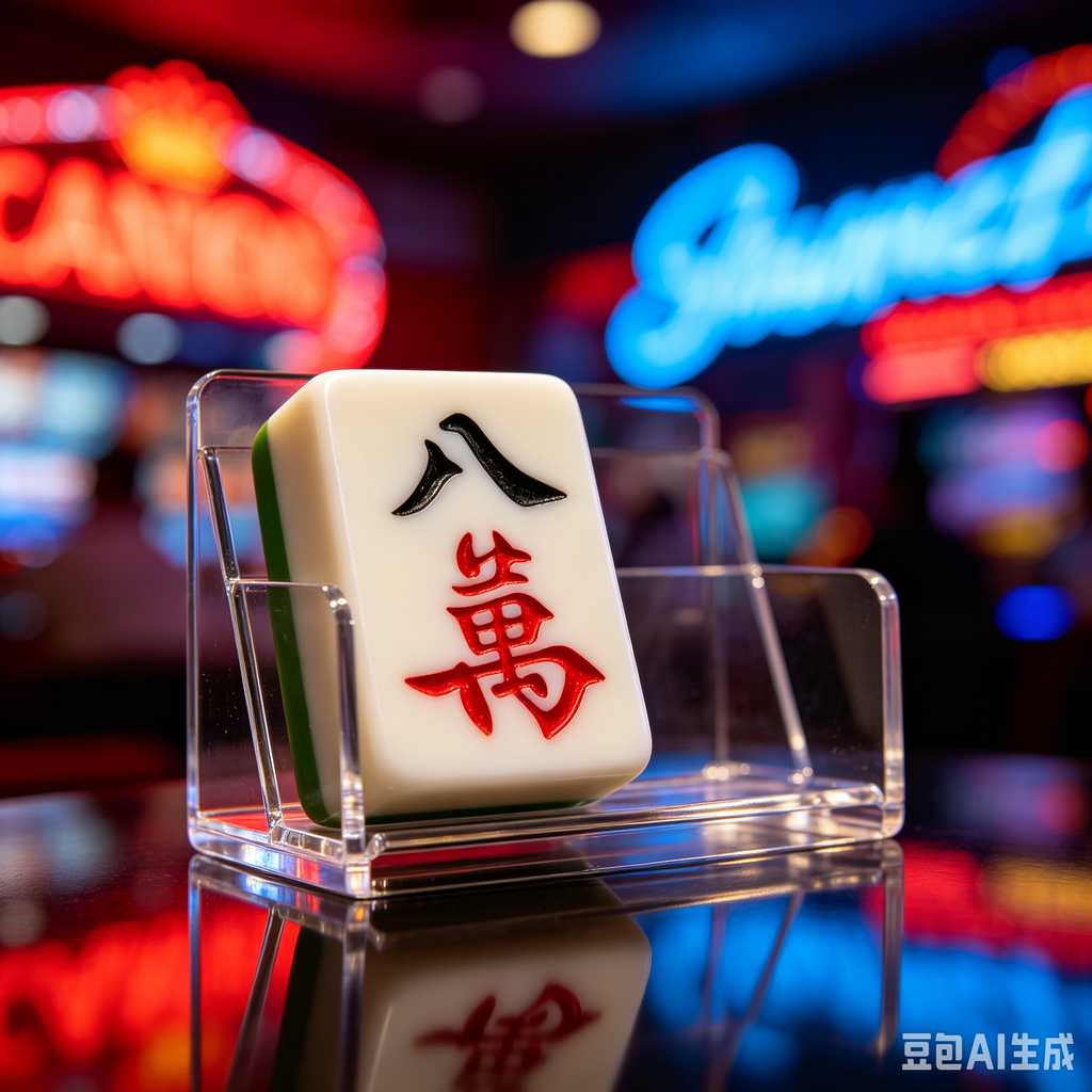 Medford,mahjong