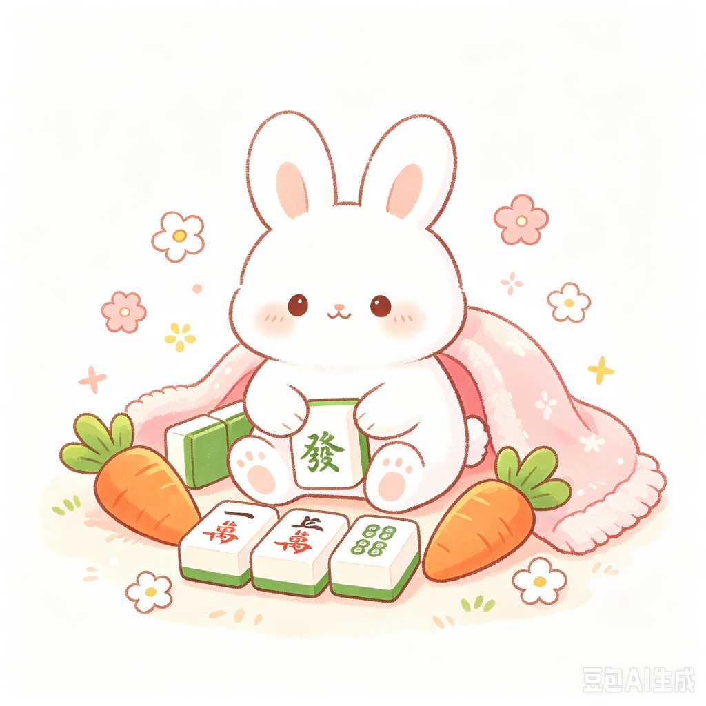 santaanasv,mahjong