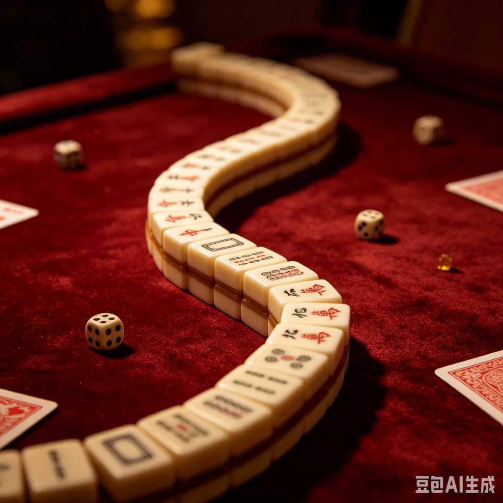 greenvillesc,mahjong