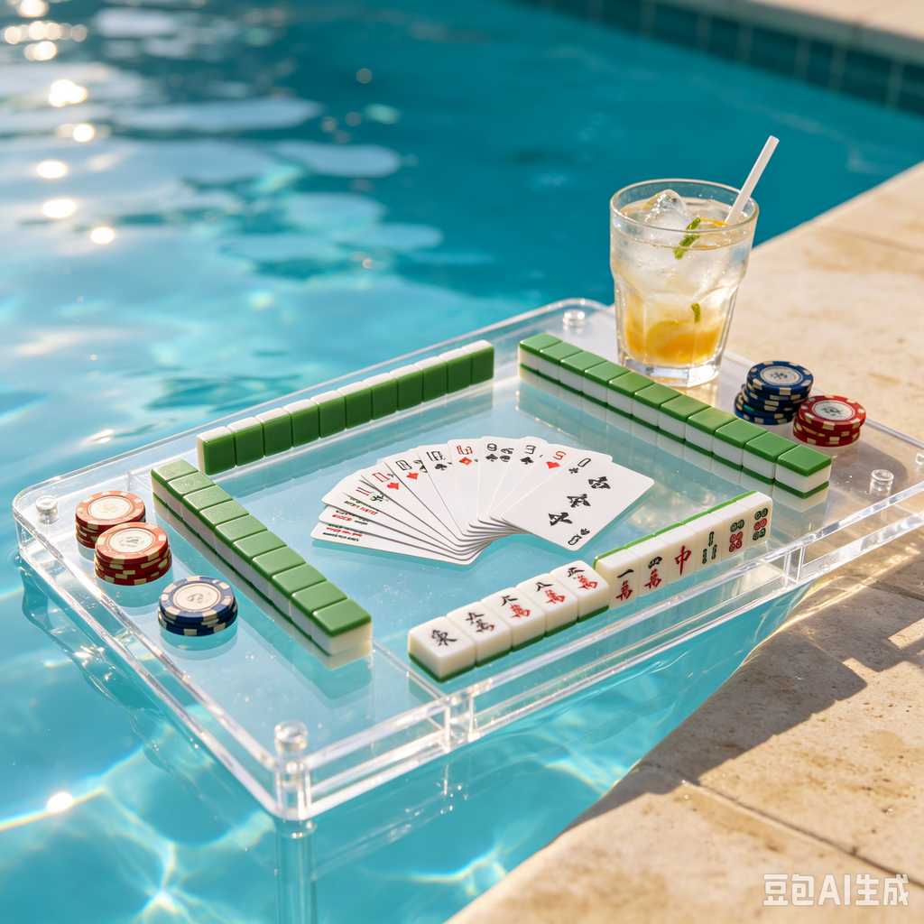 top affordable mahjong set