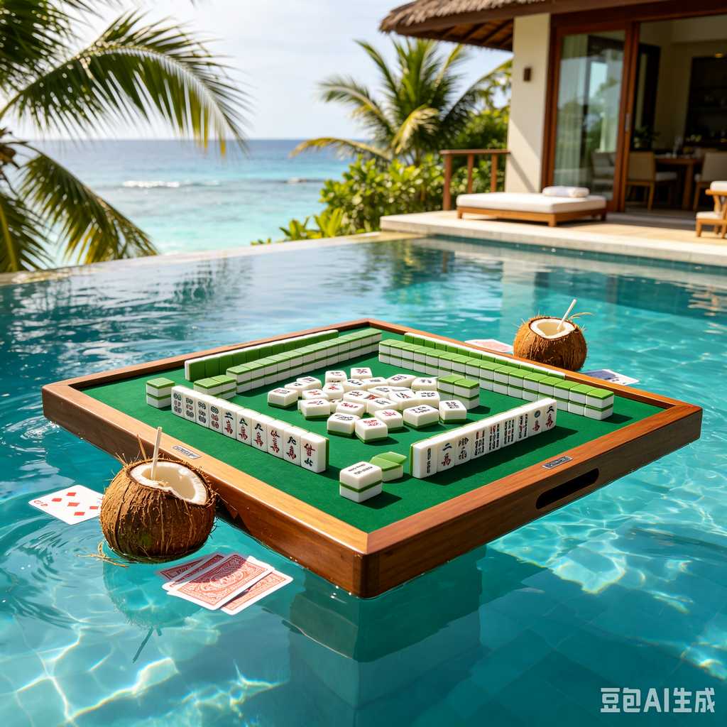 best travel mahjong set